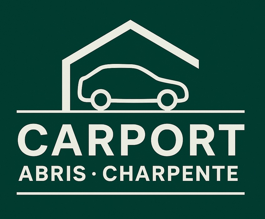 Carport Haute Savoie