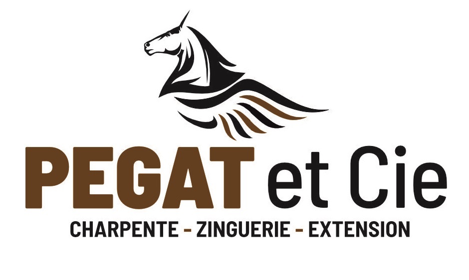 Carport Haute Savoie